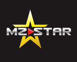 /public/logoimage/1577590997MZ (1).png